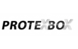 Protexbox